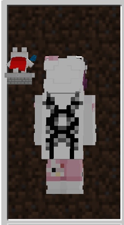 pkzfbVFIcIPLXsDB9FXpAT94jy4aOzsvnL7iN4WA