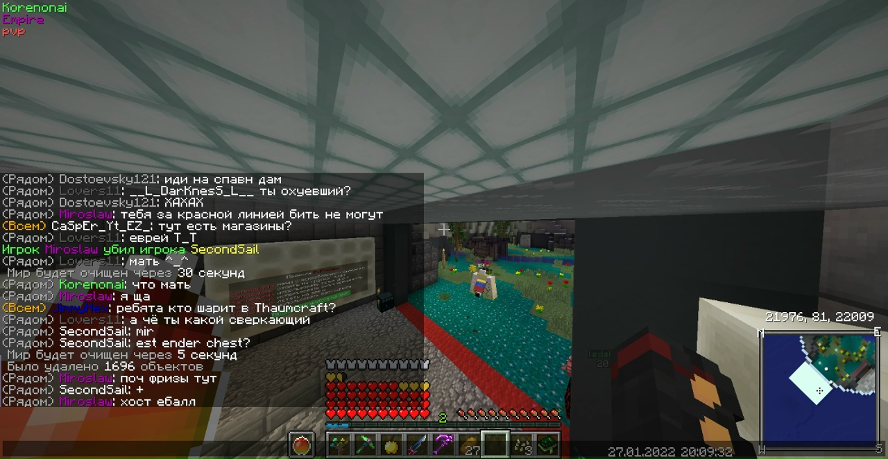 5IynlUmqXDg.jpg?size=1280x662&quality=96