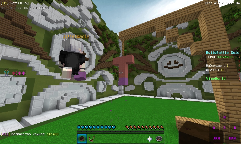 9bxYxTtLdxddi8fohAkXcK36WiJ53-nlmM12n4VV