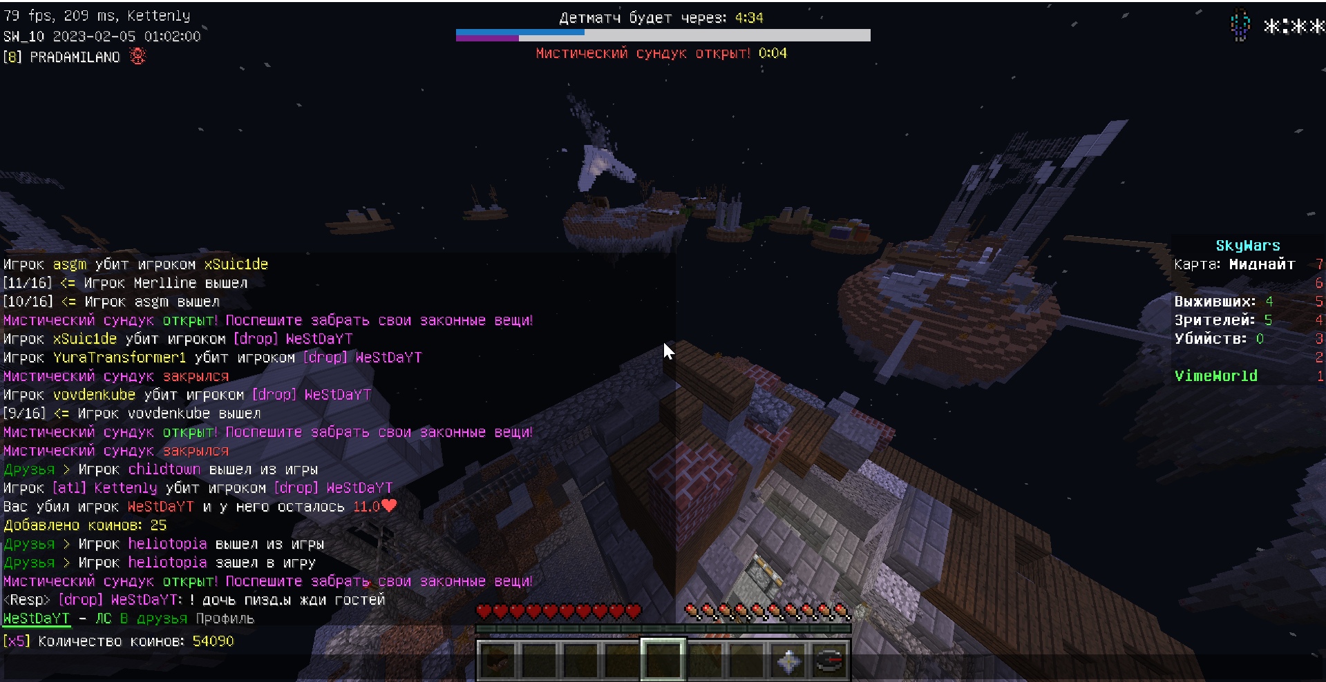 p0Eb6tMnmqLh2S2nTmXItxdUcvnUHQnv983y6IET