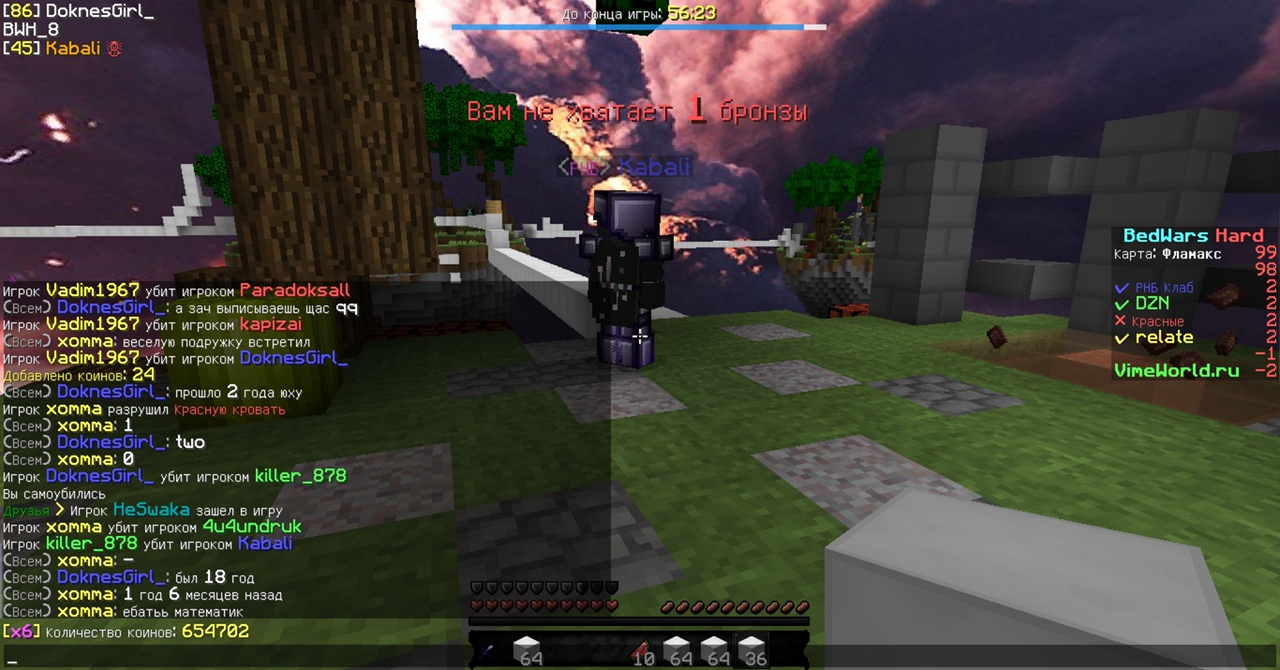 WHY1L7G0j3w.jpg?size=1280x670&quality=96