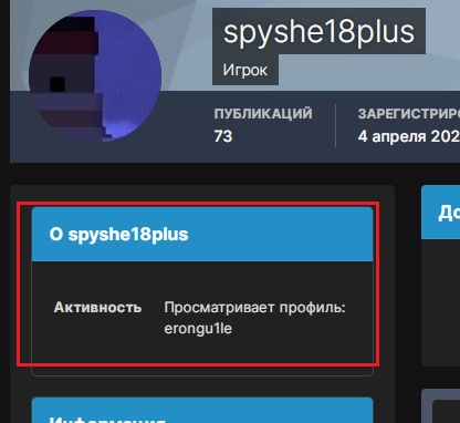 9OfvXA4eD-vsr3s_dRjg_ovdkqEg17lOzDcBNgCe