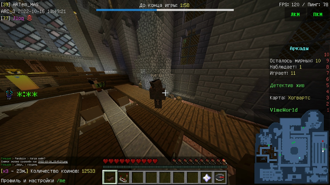 ZOMUDRceUS0Q3QWA2neZP2UB4WD3kRwD2lDPpNvC