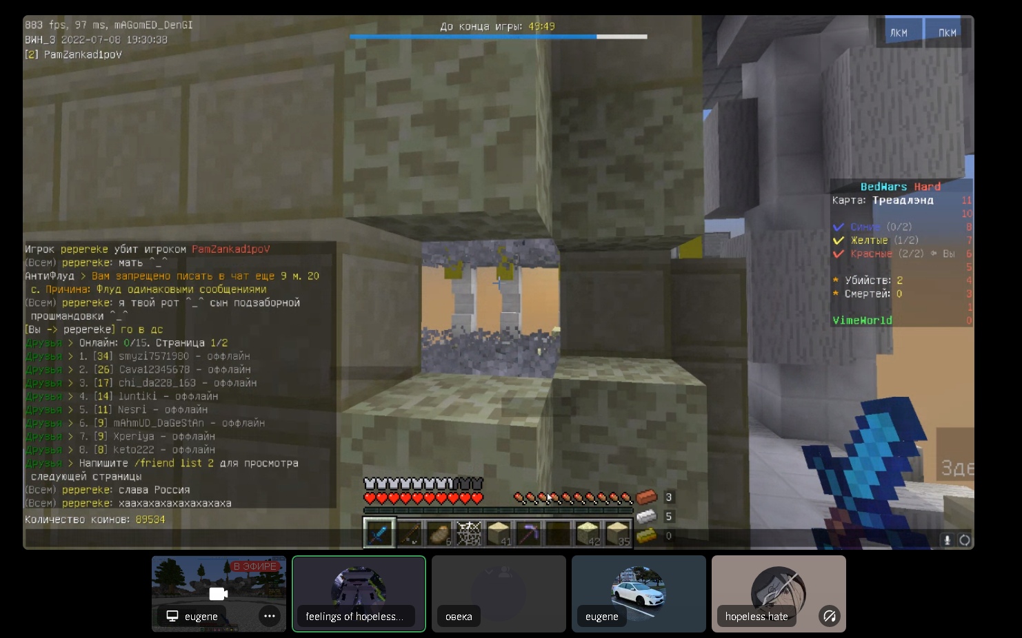 IZecFjRAsgkaYVYCCGL2u26Lc9CvlCmQEcaE0l_U