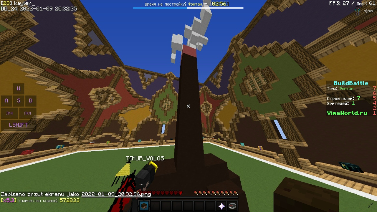 UJE0VpwhzIw.jpg?size=1280x720&quality=96