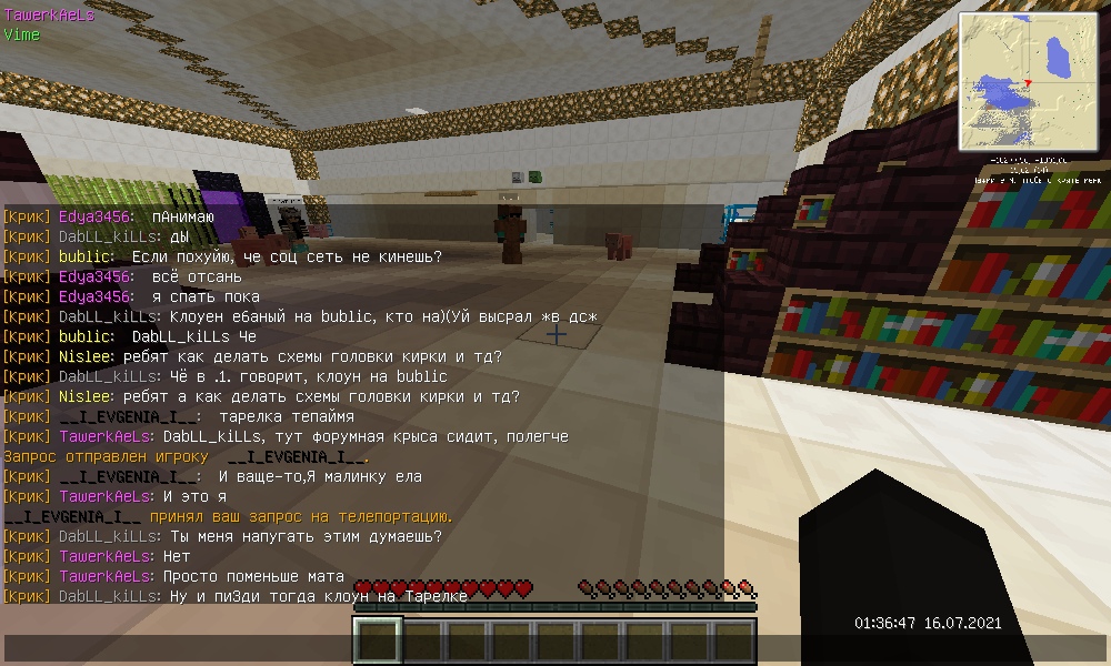 1R-Dy6oW008.jpg?size=1000x600&quality=96