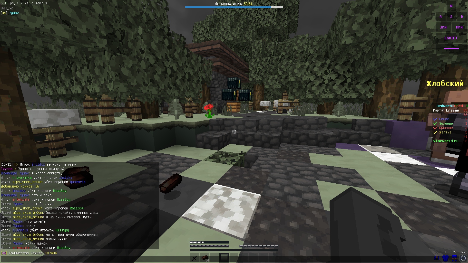 BztjbL4612A.jpg?size=1920x1080&quality=9