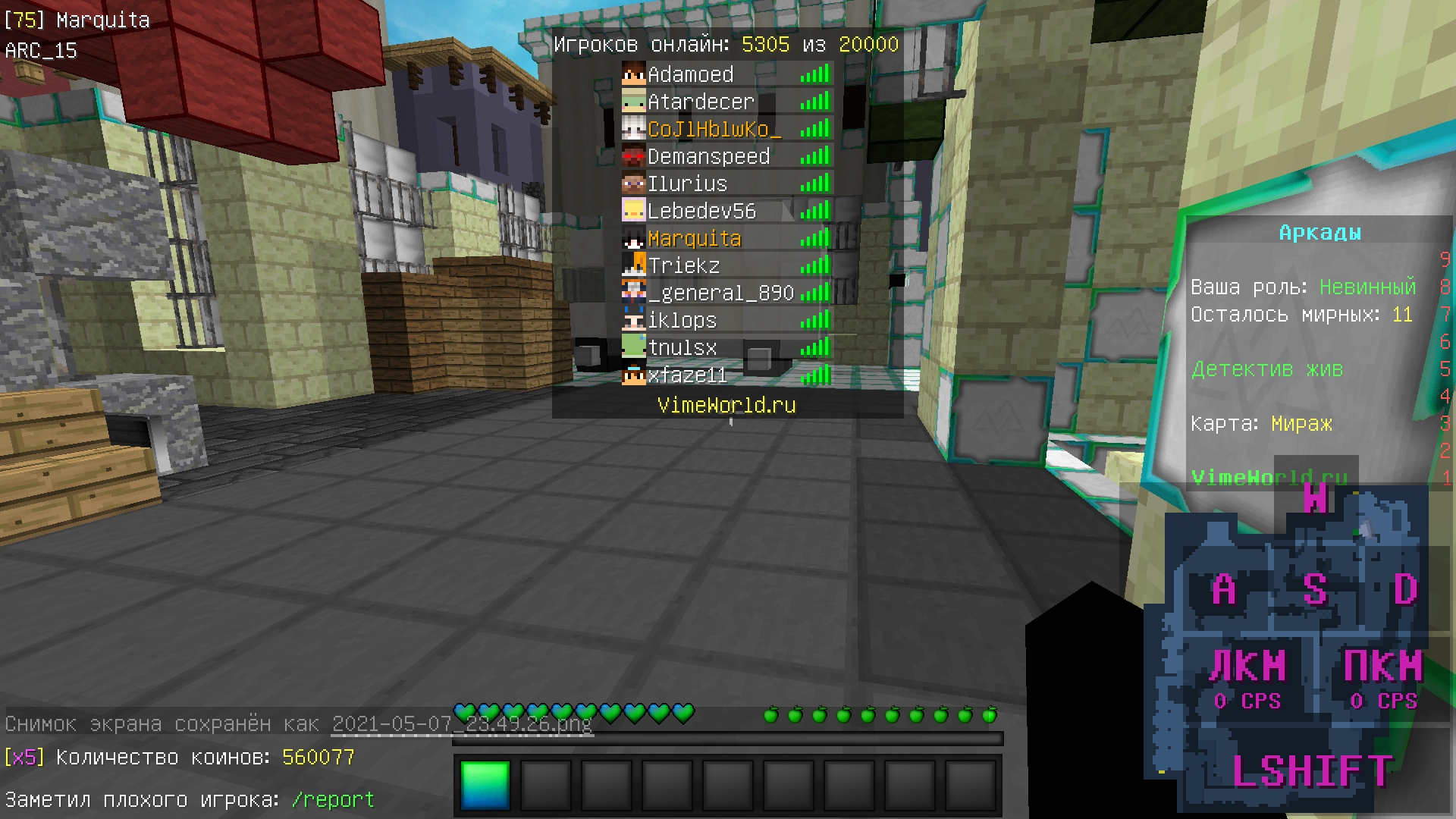 Kws8ZKkSUnw.jpg?size=1920x1080&quality=9