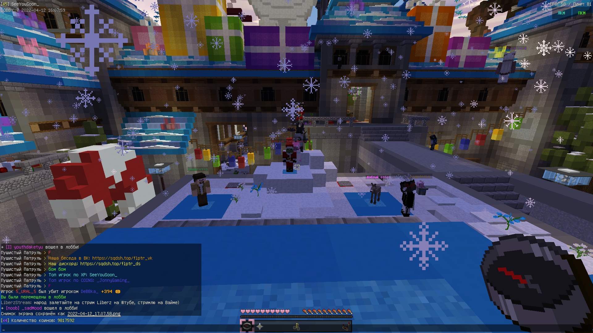 0Ax1OLXTZtY.jpg?size=1920x1080&quality=9