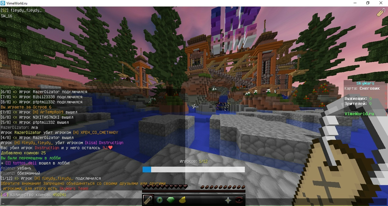 puk4JAg3sOg.jpg?size=1280x682&quality=96