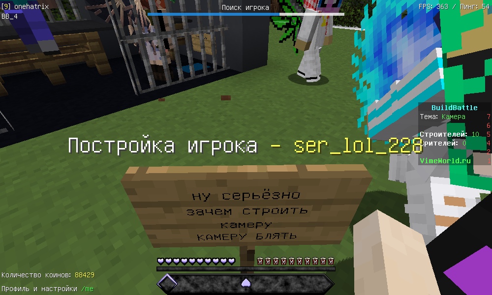 ZaacwTl3UKk.jpg?size=1000x600&quality=96