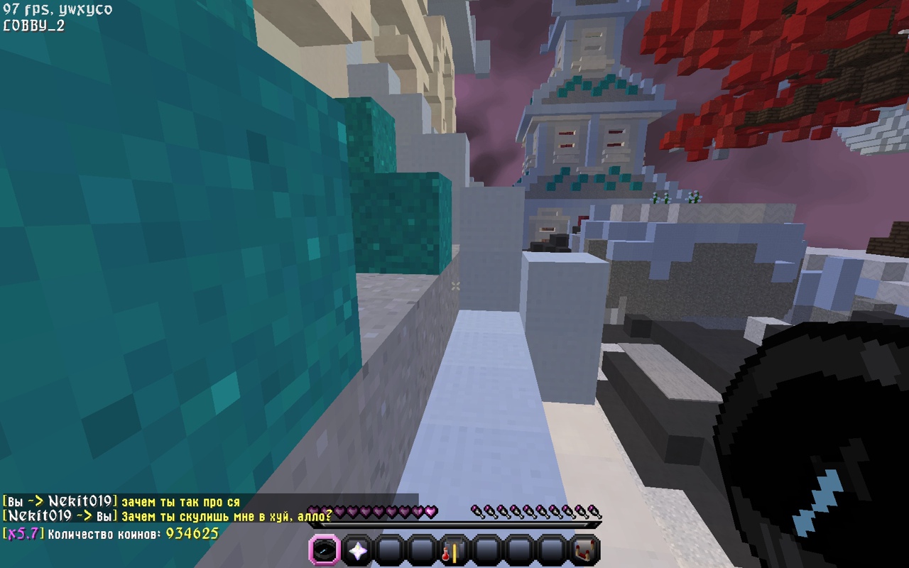 04TI9CtE9wI.jpg?size=1280x800&quality=96