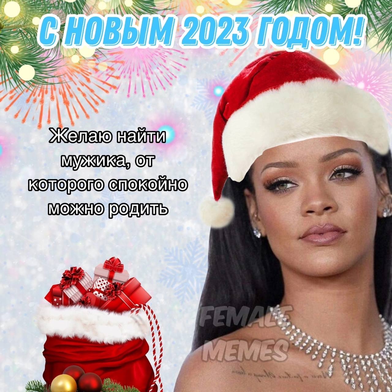 zoPqmUqcaLxS2QcduMZPqMl2dn4fd8SSz0L-iMUp