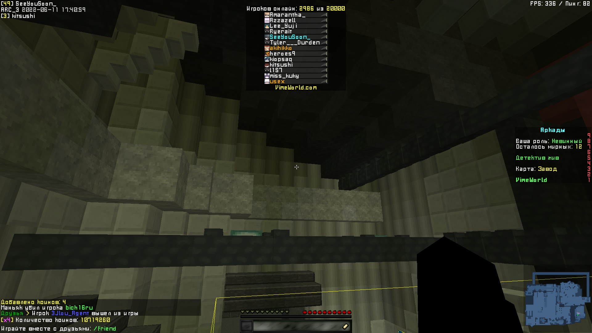 -OCF7xiYYp6Cn-BlBPSMtNhc6e6XqCk_JfCr0W0t