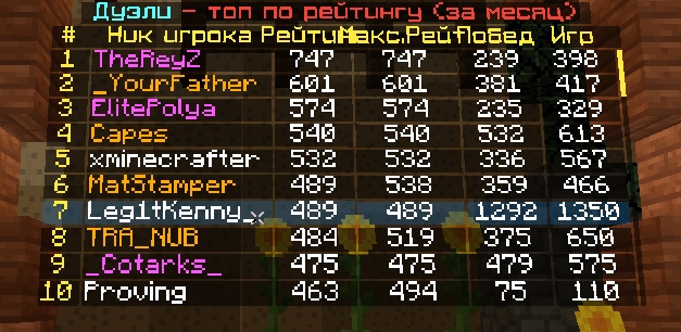 iv29t-pHPrM.jpg?size=627x306&quality=96&