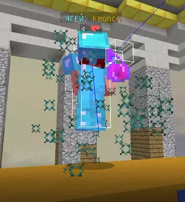 g9yL5dG1SEg.jpg?size=640x700&quality=96&