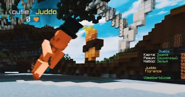 4Yv162Nm7B0.jpg?size=754x397&quality=96&