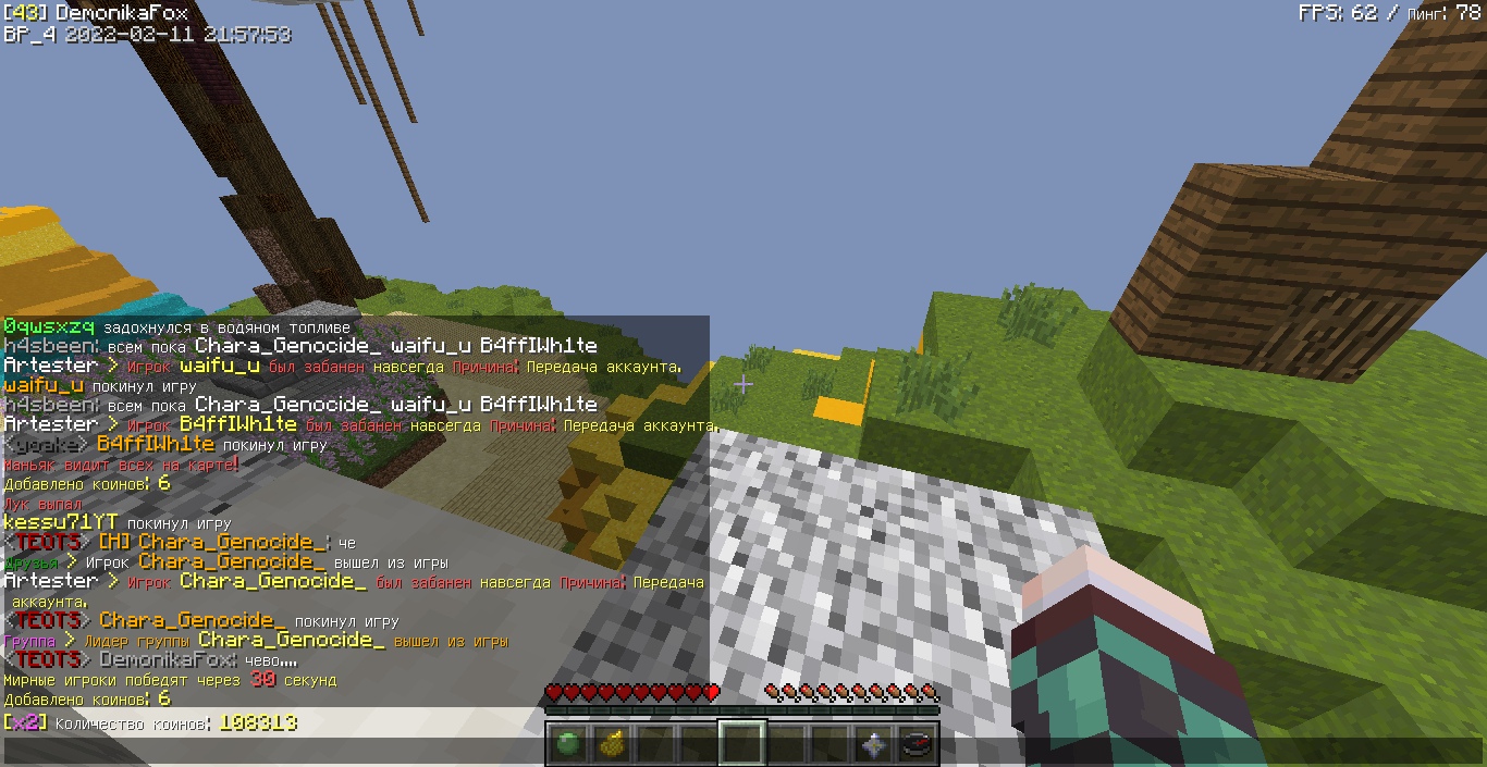 qF1Qid3_LOA.jpg?size=1366x705&quality=96