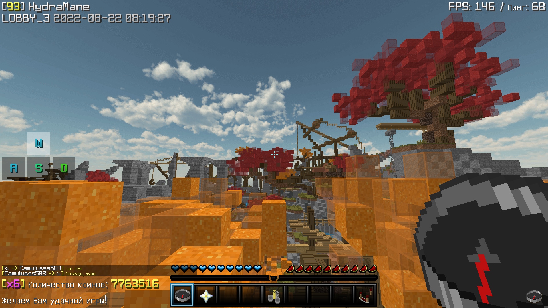 x4kT9v5gAKE.jpg?size=1920x1080&quality=9