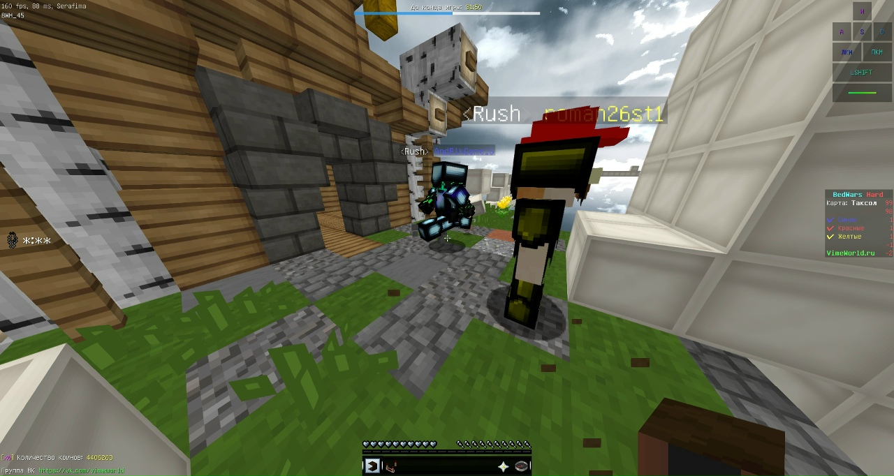 N8UU9MB0ibs.jpg?size=1280x683&quality=96