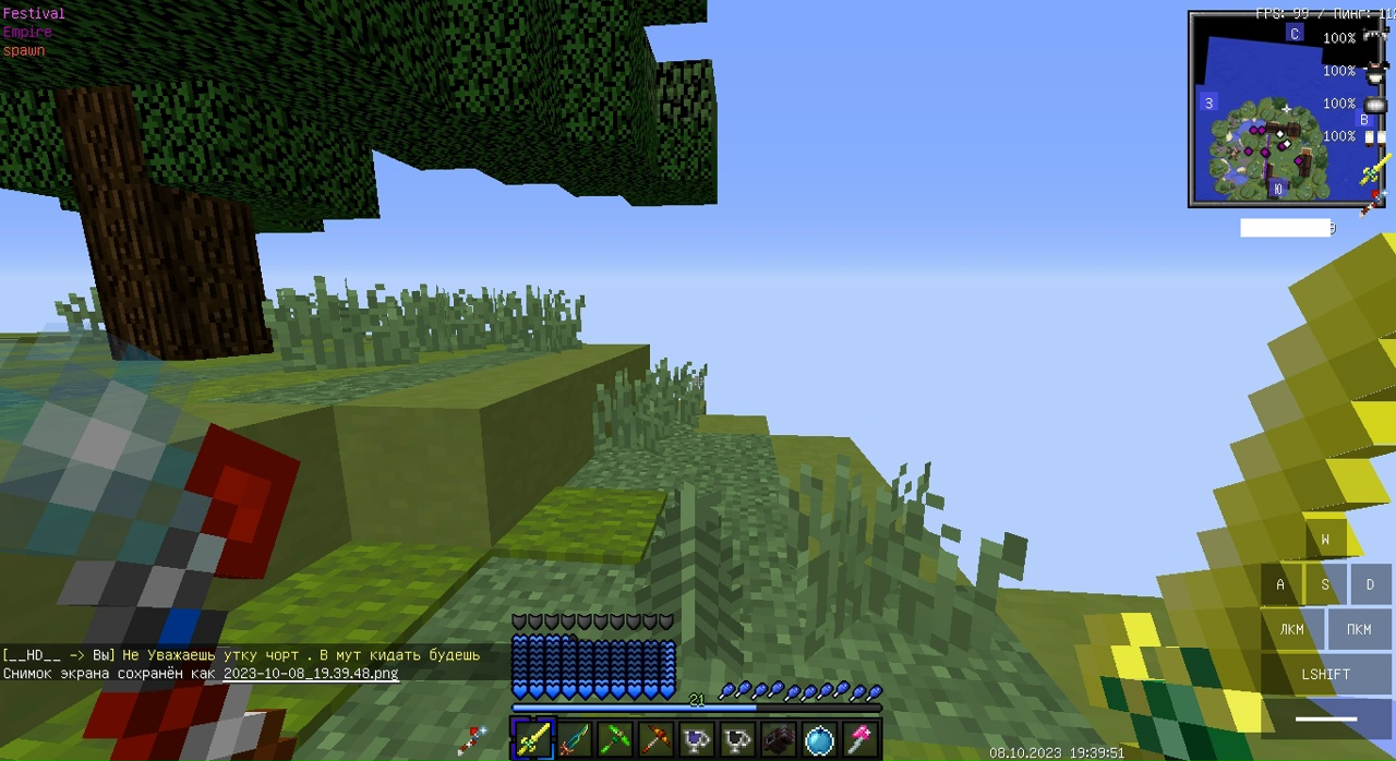 n8mXpIk5k1I.jpg?size=1280x698&quality=95