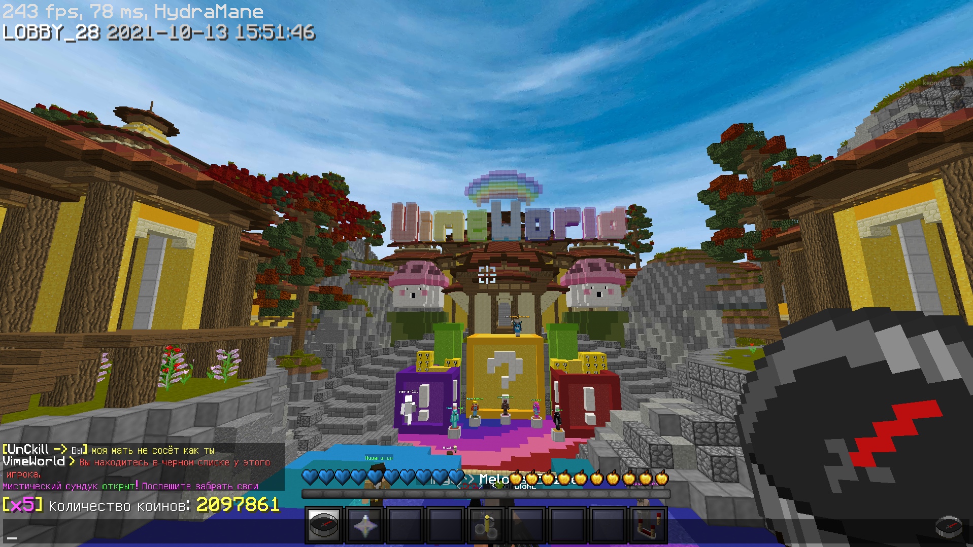 GNEUn201Hio.jpg?size=1917x1079&quality=9