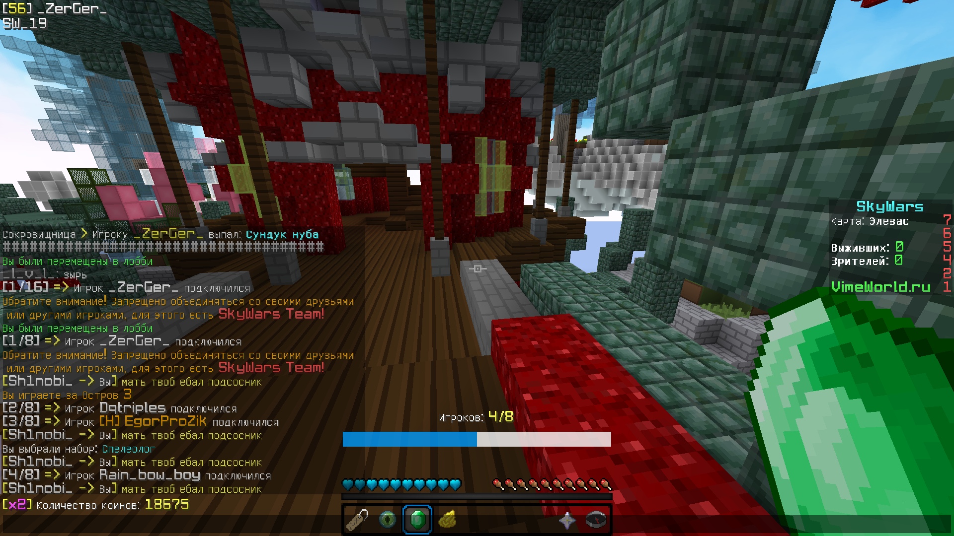 LMfIsrCr7F4.jpg?size=1920x1080&quality=9