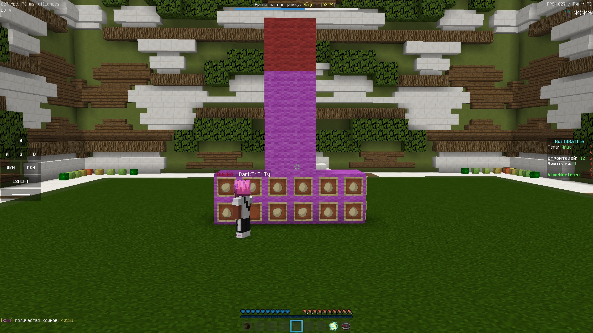 JyZZ0H9RxCQ.jpg?size=1920x1080&quality=9