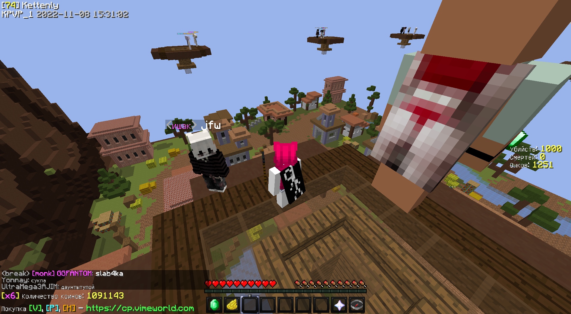 EY17y2wslA9yPU72_MfS4qOgOISOMyrSc3gtuX1q