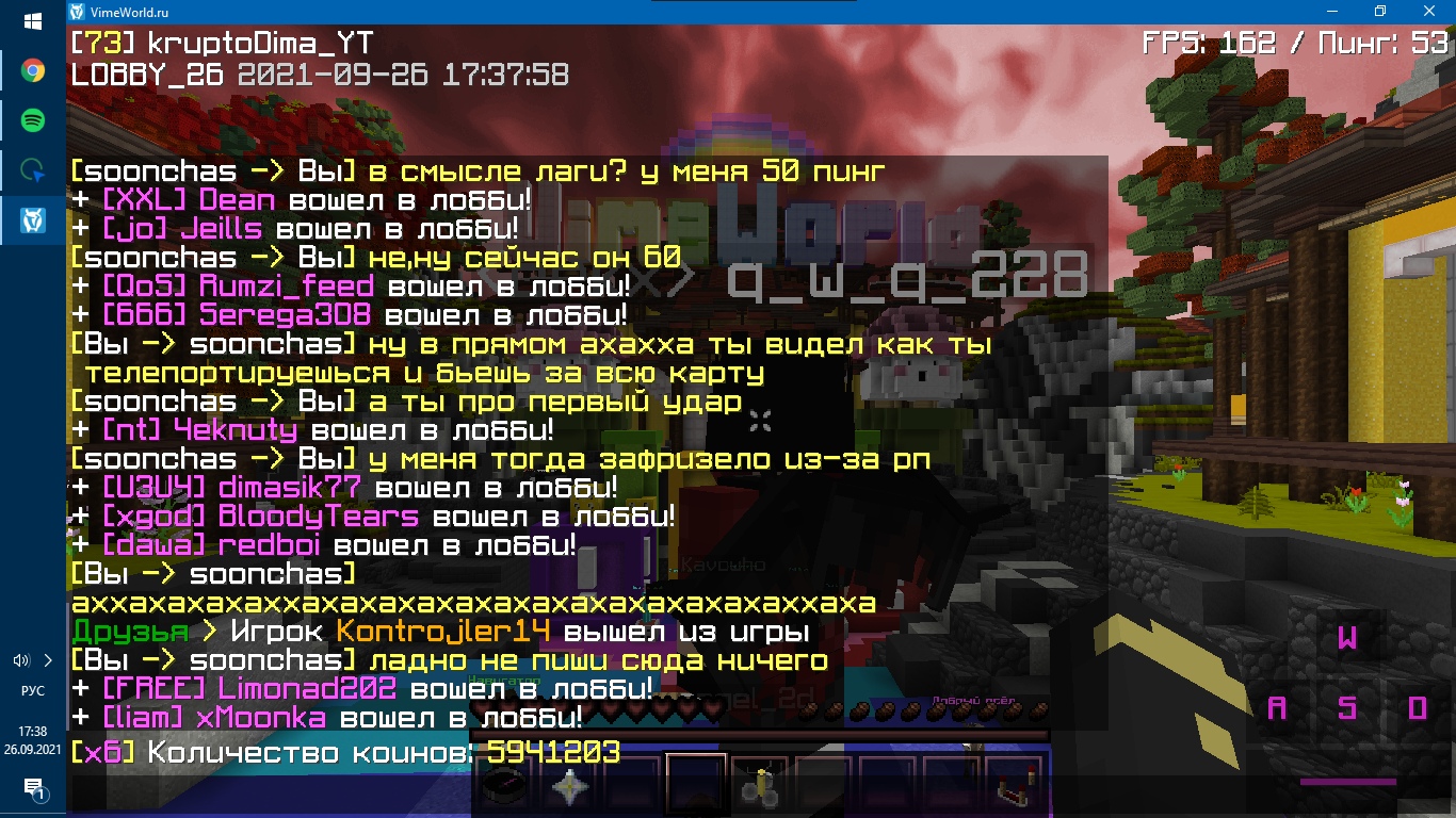 78lYTe_RZqg.jpg?size=1366x768&quality=96