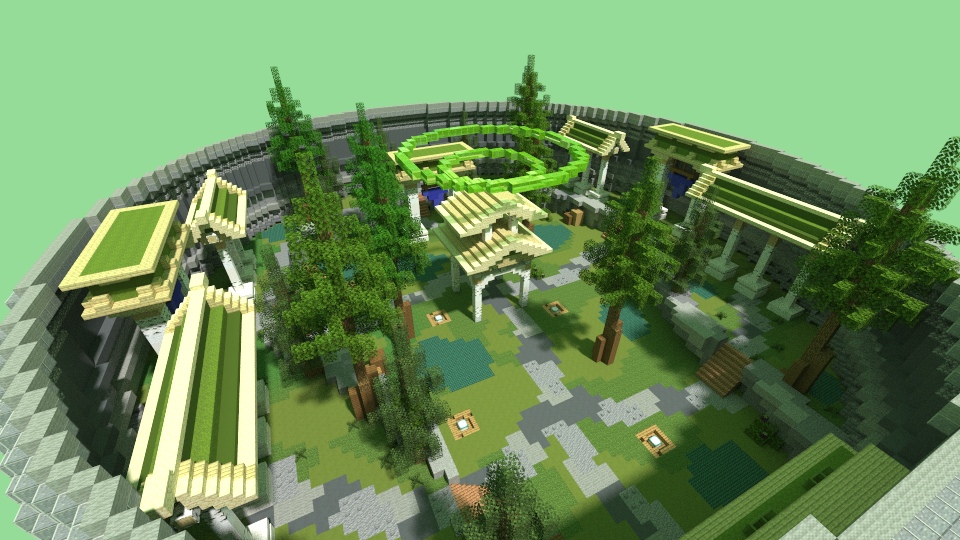 _9lWtpHGBaqmSxwJ5SEgUPOUeBGDQQRJICbqjyGL