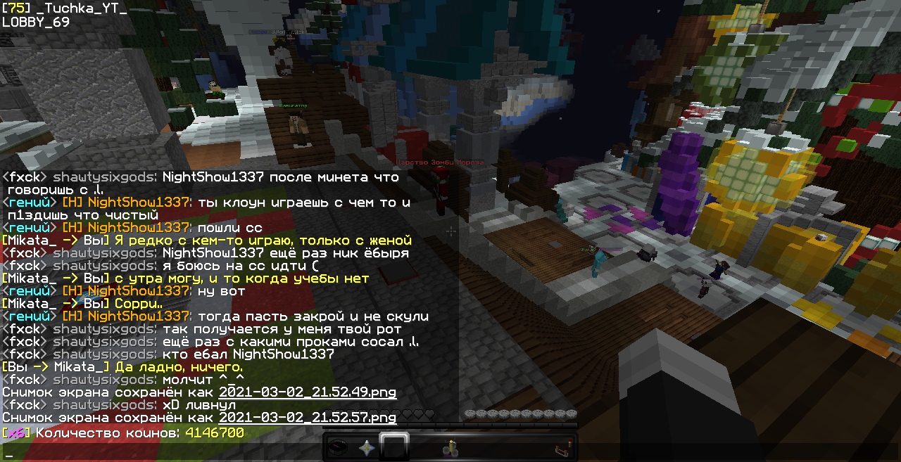 ipQjquDHxpU.jpg?size=1280x657&quality=96