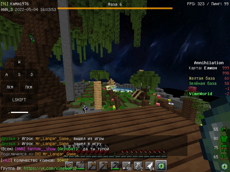 t75kAo7e-VzFrFnv16AvEushp2Fb7Z43QnA-XBhj