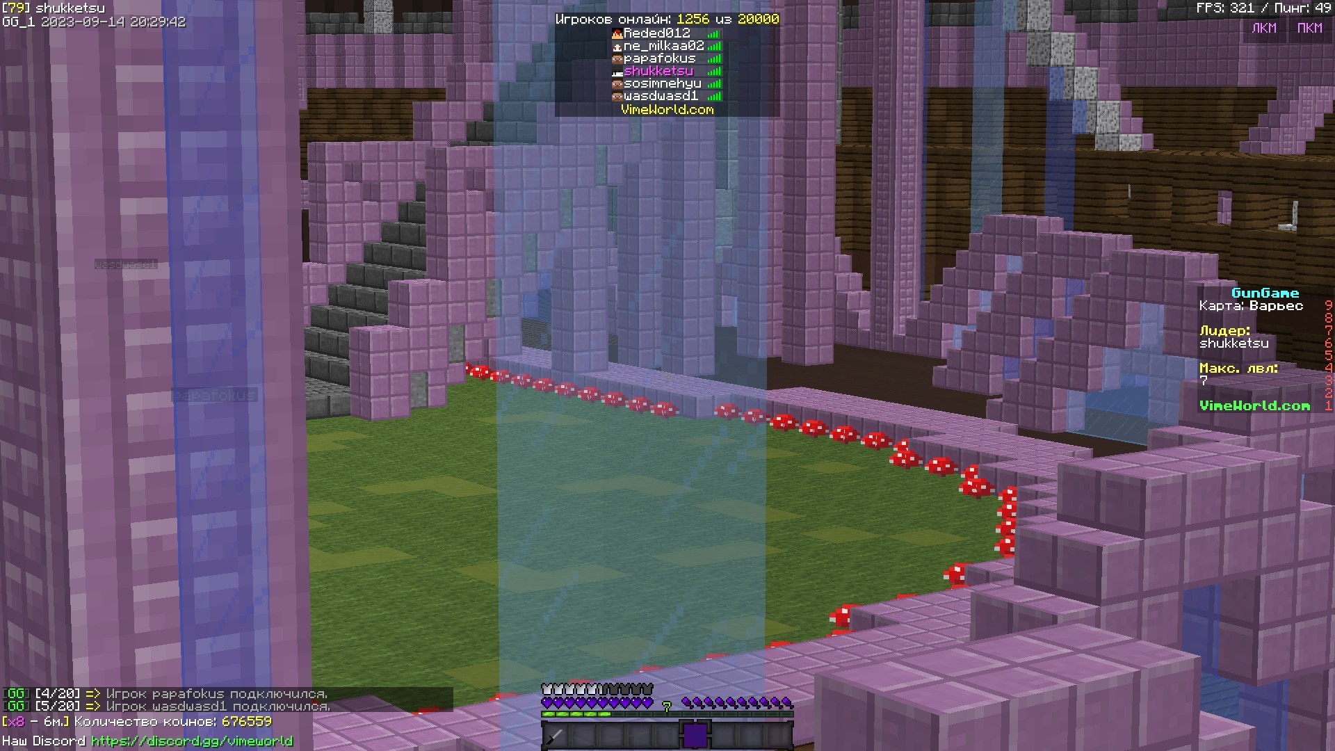 e_Gq5MaPyqc.jpg?size=1920x1080&quality=9