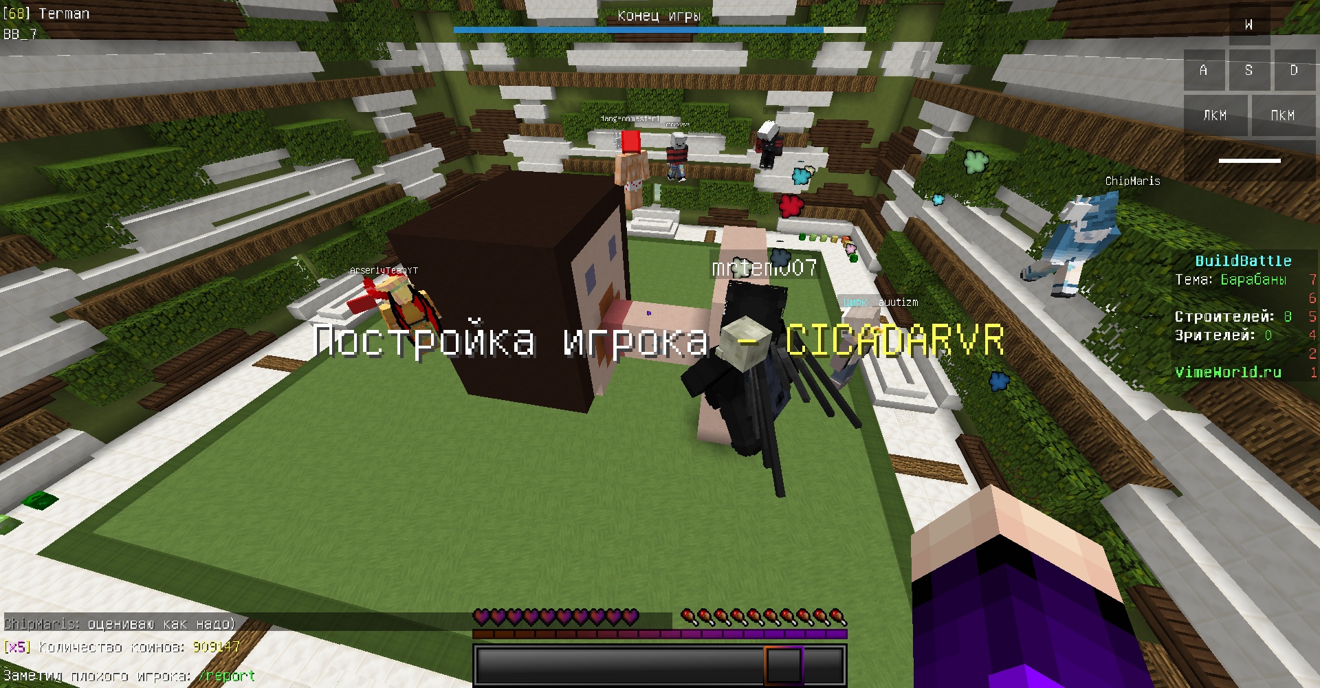 3q8ddc0UIvY.jpg?size=1920x1001&quality=9