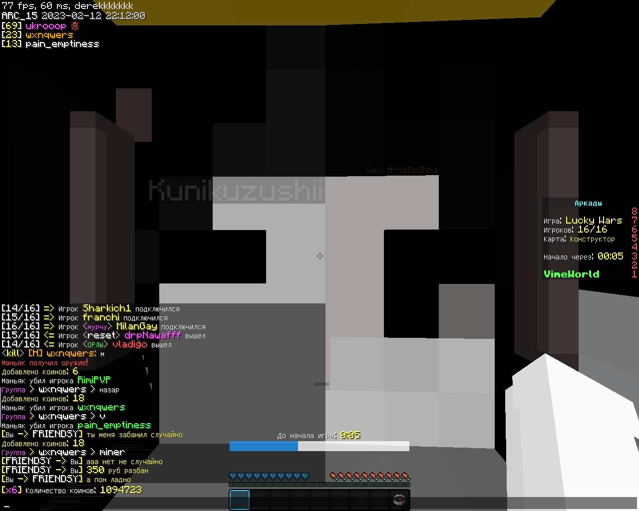 AmhYox1_oeElKLpagGw0WJ7dZGsiOQy4kGdm8A0g