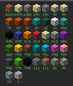 kDU4KGbe-pc.jpg?size=257x302&quality=96&