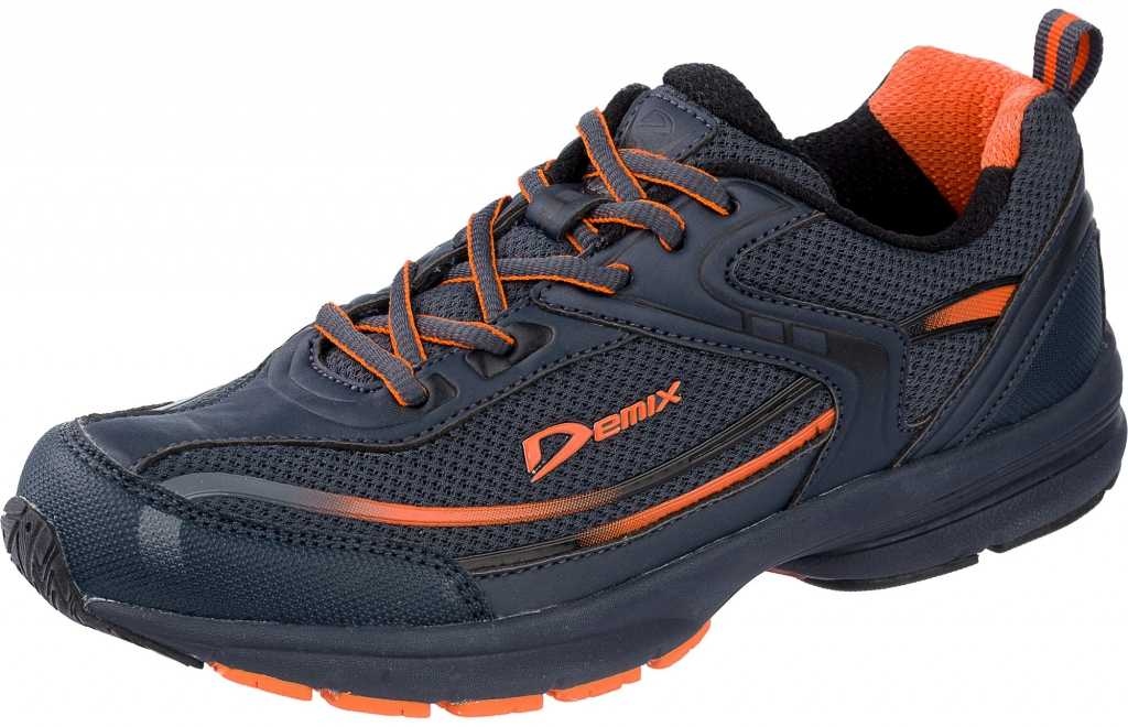 vpe7NGDUjM4.jpg?size=1024x660&quality=96