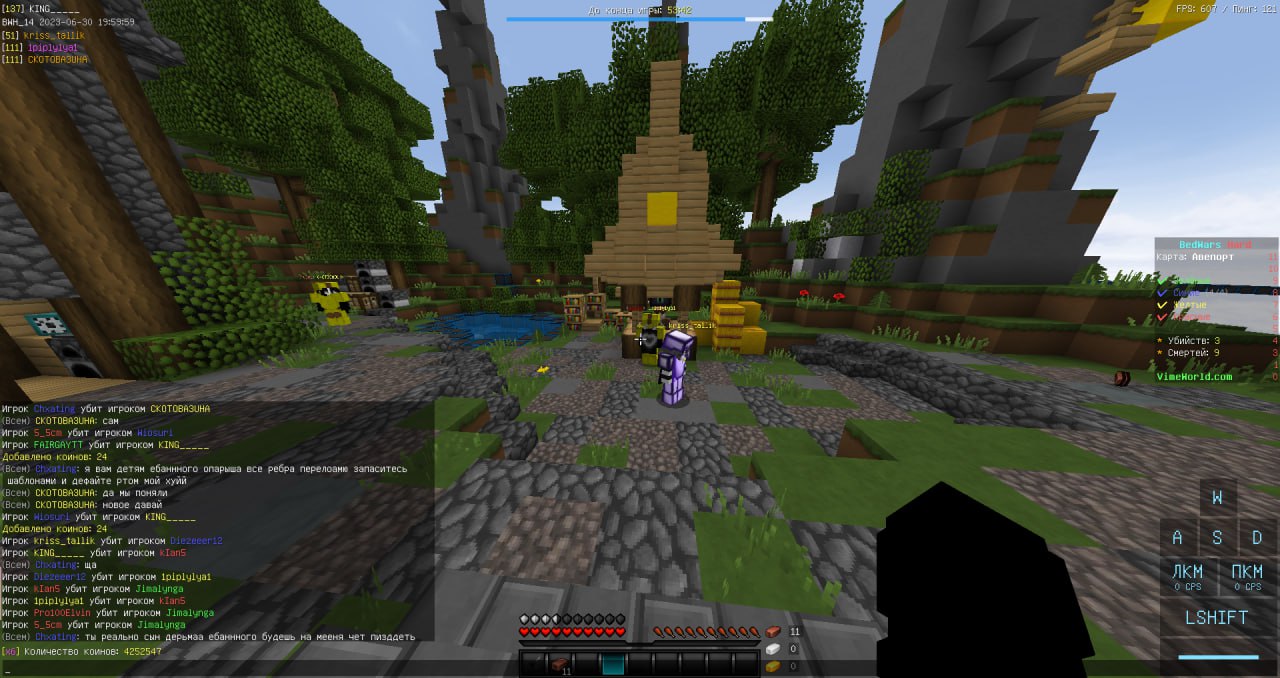 4I088RdgLBA.jpg?size=1280x678&quality=96