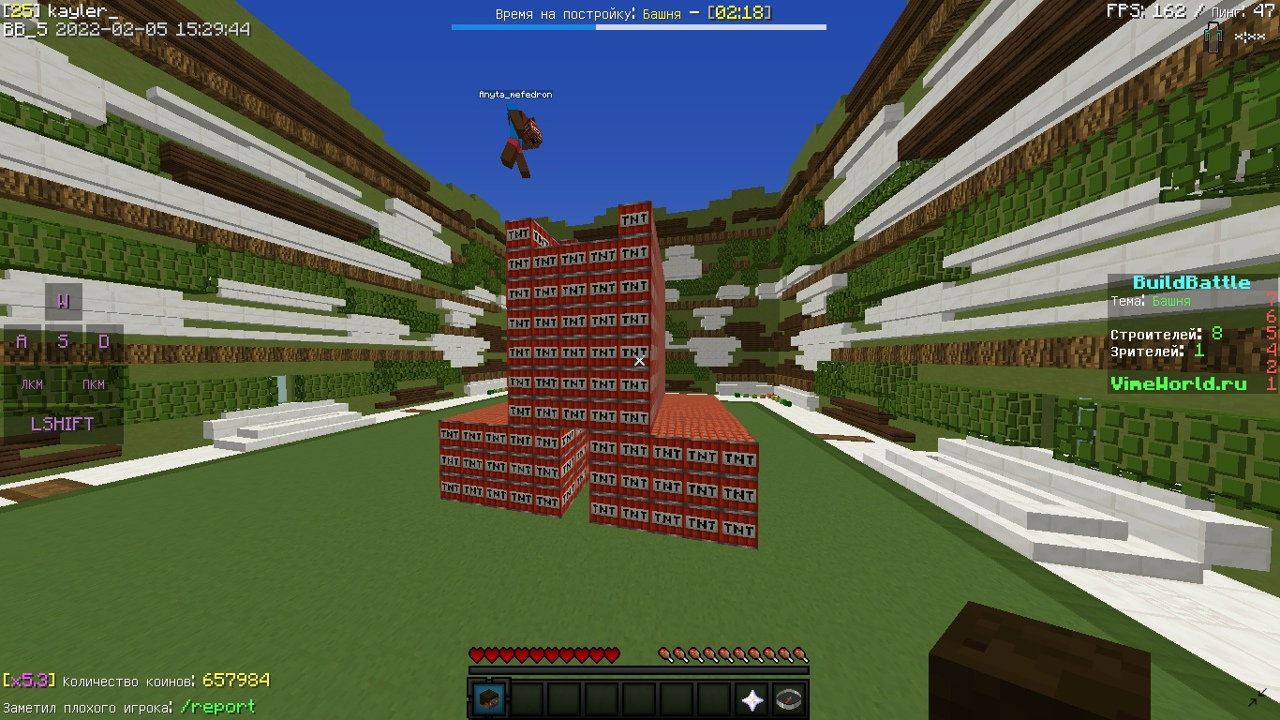 ciDHJXNf8qQ.jpg?size=1280x720&quality=96