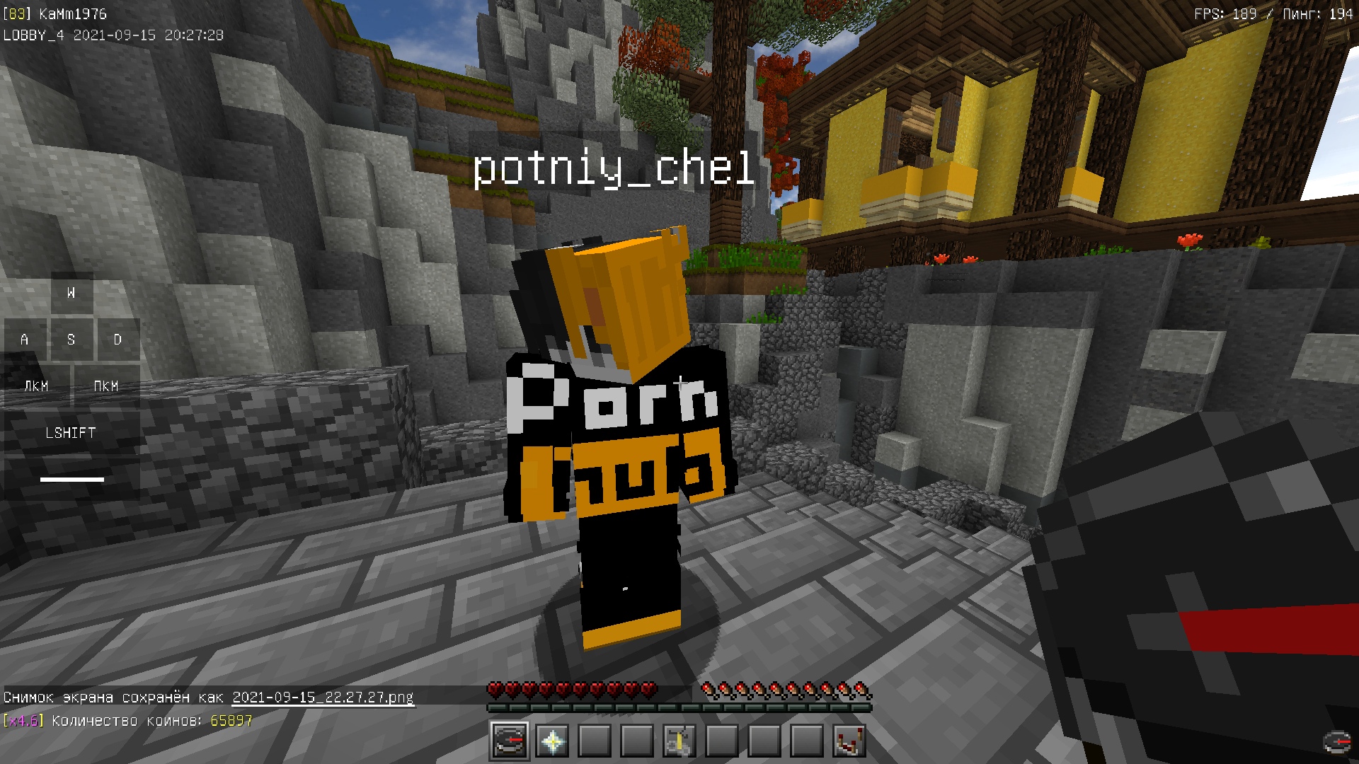 oindIhHW-_w.jpg?size=1920x1080&quality=9