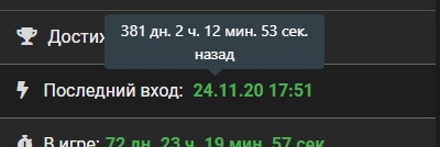 gBYKznc47kU.jpg?size=400x134&quality=96&