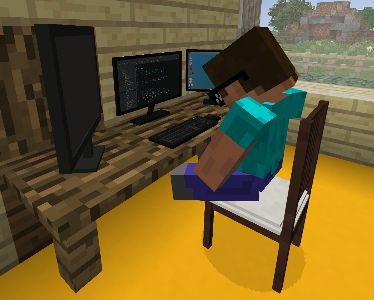 igaMWtJByFo.jpg?size=1312x1054&quality=9