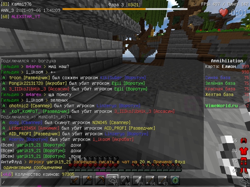 x5mBhPSVz5Q.jpg?size=800x600&quality=96&