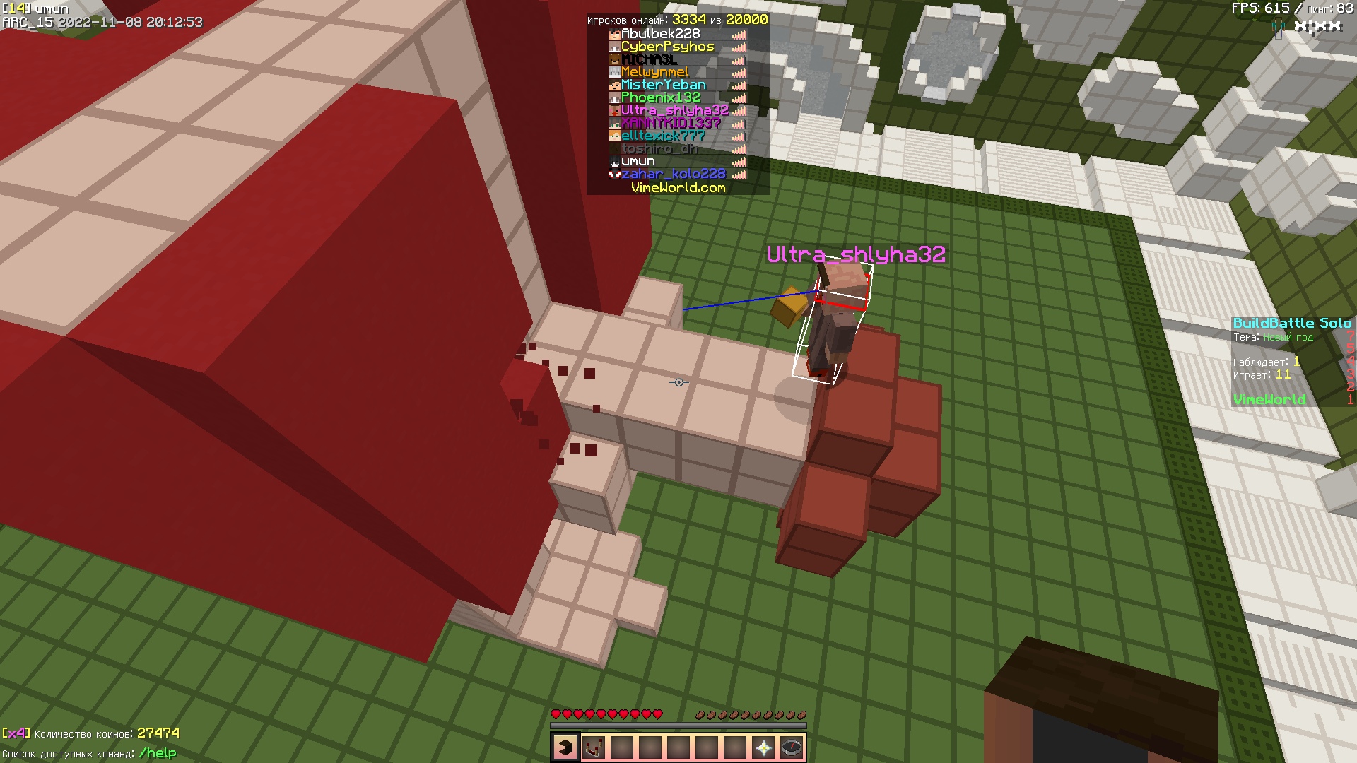 XcFOieLCy9g.jpg?size=1920x1080&quality=9