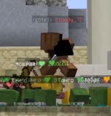 kEK4AZUYqk8.jpg?size=217x226&quality=96&