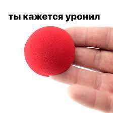 tsb62NgnoOCoiBQ9jfXYPu-Wle-YFCwmnhbNVmHu