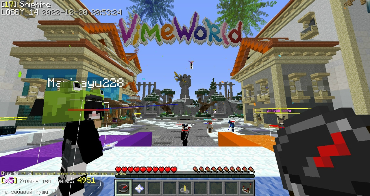 ML8pwU025M4.jpg?size=1280x678&quality=96