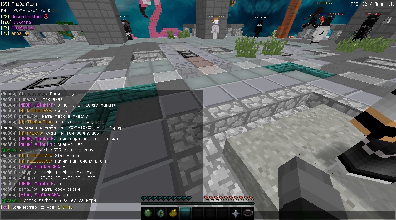 KUA1-hqOm4w.jpg?size=1269x706&quality=96