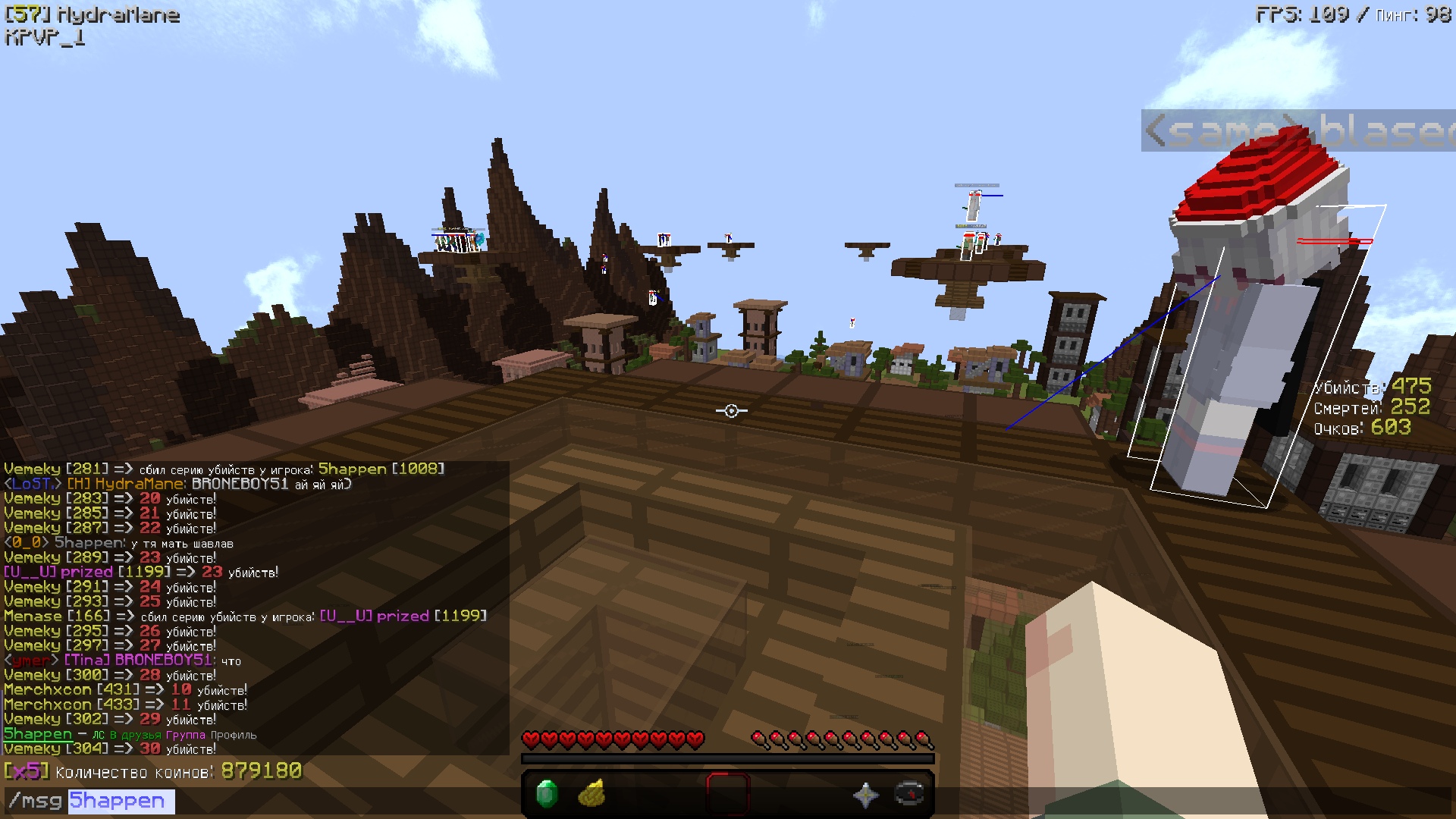 IPdosXhXOX0.jpg?size=1920x1080&quality=9